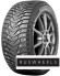 Шины Kumho 275/40 r20 WinterCraft SUV Ice WS31 106T Шипы