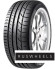 Шины Maxxis 265/45 r21 VS-01 Victra Sport 104W Шины Maxxis 265/45 r21 VS-01 Victra Sport 104W