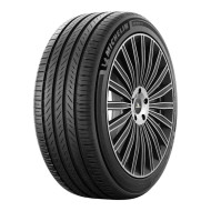 Шины Michelin 225/50 r17 Primacy 5 98W