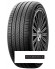 Шины Michelin  225/50/17  W 98 Primacy 5  XL