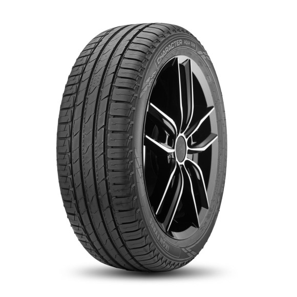 Шины Ikon Tyres 235/50/19 V 99 Ikon Character Aqua SUV Шины Ikon Tyres 235/50/19 V 99 Ikon Character Aqua SUV