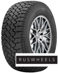 Шины Tigar 285/60 r18 Road Terrain 120T Шины Tigar 285/60 r18 Road Terrain 120T