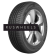 Шины Bars 185/55R15 82V SolarFlexx TL Шины Bars 185/55R15 82V SolarFlexx TL