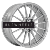 Диски LS Forged 7,5x17/5x114,3 ET35 D67,1 LS FG61 SS (конус)