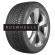 Шины Ikon 265/60 r18 Autograph Ice 10 SUV 114T Шипы