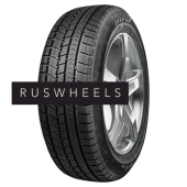Шины HiFly 165/70R14 81T Win-Turi 216 TL Шины HiFly 165/70R14 81T Win-Turi 216 TL