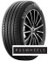 Шины Michelin 275/45 r21 Primacy ST SelfSeal 110V