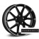 Диски Legeartis Concept R17 / 7J PCD 5x114.3 ЕТ 40 ЦО 66.1 NS534 Диски Legeartis Concept R17 / 7J PCD 5x114.3 ЕТ 40 ЦО 66.1 NS534