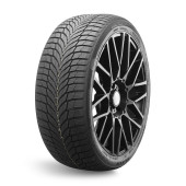 Шины Nexen  225/65/17  T 102 WINGUARD SPORT 2