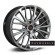 Диски Legeartis Optima R17 / 7.5J PCD 5x114.3 ЕТ 45 ЦО 60.1 TY279 Диски Legeartis Optima R17 / 7.5J PCD 5x114.3 ЕТ 45 ЦО 60.1 TY279