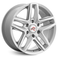 Диски XtrikeRST 8,0\R18 6*139.7 ET35 d100.1 HS Диски XtrikeRST 8,0\R18 6*139.7 ET35 d100.1 HS