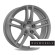 Шины Michelin 305/40 r20 X-ICE SNOW+ 112H Шины Michelin 305/40 r20 X-ICE SNOW+ 112H