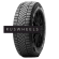 Шины Pirelli 215/65/17 T 103 WINTER ICE ZERO FR XL Шины Pirelli 215/65/17 T 103 WINTER ICE ZERO FR XL
