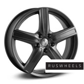 Диски Скад R18 / 7.5J PCD 5x114.3 ЕТ 45 ЦО 67.1 Адмирал Диски Скад R18 / 7.5J PCD 5x114.3 ЕТ 45 ЦО 67.1 Адмирал