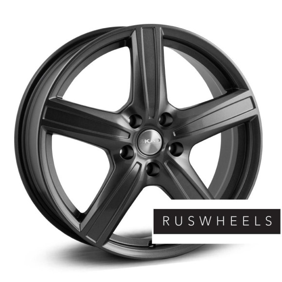 Диски Скад R18 / 7.5J PCD 5x114.3 ЕТ 45 ЦО 67.1 Адмирал Диски Скад R18 / 7.5J PCD 5x114.3 ЕТ 45 ЦО 67.1 Адмирал