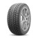Шины Tri-Ace 285/45/20 H 112 Snow White II XL Ш. старше 3-х лет Шины Tri-Ace 285/45/20 H 112 Snow White II XL Ш. старше 3-х лет