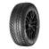 Шины Tri-Ace 285/45/20 H 112 Snow White II XL Ш. старше 3-х лет Шины Tri-Ace 285/45/20 H 112 Snow White II XL Ш. старше 3-х лет