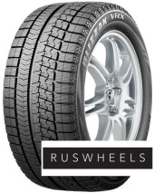 Шины Bridgestone 215/60 r17 Blizzak VRX 96S Шины Bridgestone 215/60 r17 Blizzak VRX 96S