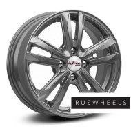 Диски iFree R15 / 6J PCD 4x100 ЕТ 46 ЦО 54.1 Маскот Диски iFree R15 / 6J PCD 4x100 ЕТ 46 ЦО 54.1 Маскот