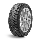 Шины Sailun 265/40R22 106T Ice Blazer WST3 TL (шип.) Шины Sailun 265/40R22 106T Ice Blazer WST3 TL (шип.)