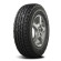 Шины Triangle 235/70R16 106S AgileX A/T TR292 TL Шины Triangle 235/70R16 106S AgileX A/T TR292 TL