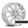 Диски Premium Series R19 / 7J PCD 5x112 ЕТ 43 ЦО 57.1 КР013 Tiguan