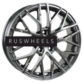 Диски RST 6,5x17/5x114,3 ET48 D67,1 R077 (Rav4) BH Диски RST 6,5x17/5x114,3 ET48 D67,1 R077 (Rav4) BH