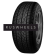 Шины Yokohama 225/55R17 97V Geolandar G95A TL Шины Yokohama 225/55R17 97V Geolandar G95A TL