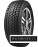 Шины Delinte 185/65 r15 Winter WD1 88T