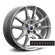 Диски КиК R16 / 6.5J PCD 5x100 ЕТ 48 ЦО 56.1 Адамар-Оригинал