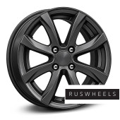 Диски iFree R15 / 6J PCD 4x114.3 ЕТ 40 ЦО 67.1 Дайс