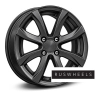 Диски iFree R15 / 6J PCD 4x114.3 ЕТ 40 ЦО 67.1 Дайс Диски iFree R15 / 6J PCD 4x114.3 ЕТ 40 ЦО 67.1 Дайс