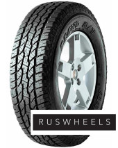 Шины Maxxis 265/65 r18 AT-771 Bravo 114S Шины Maxxis 265/65 r18 AT-771 Bravo 114S