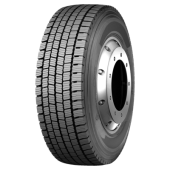 Грузовые шины Goodride 315/80R22,5 154/151M (156/153L) IceGuard N1 (NS785) TL 18PR 