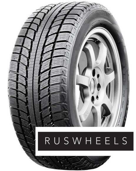 Шины Triangle 215/70 r16 SnowLion TR777 104T Шины Triangle 215/70 r16 SnowLion TR777 104T