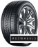Шины Continental 245/40 r20 WinterContact TS 860 S 99V Runflat