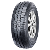 Шины Tracmax 205/65R16C 107/105T Transporter RF-09 TL