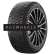 Шины Michelin  205/50/17  T 93 X-Ice North 4 XL  XL Ш.