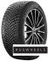 Шины Michelin  205/50/17  T 93 X-Ice North 4 XL  XL Ш.