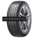 Шины Hankook 195/60 r16 Ventus Prime4 K135 89V