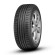 Шины Cordiant 195/60 r15 Sport 3 88V Шины Cordiant 195/60 r15 Sport 3 88V