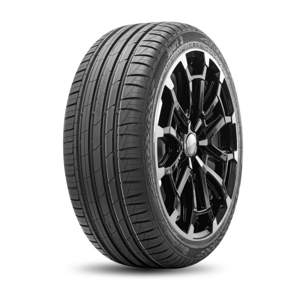Шины Cordiant 195/60 r15 Sport 3 88V Шины Cordiant 195/60 r15 Sport 3 88V
