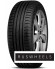 Шины Cordiant 195/60 r15 Sport 3 88V Шины Cordiant 195/60 r15 Sport 3 88V