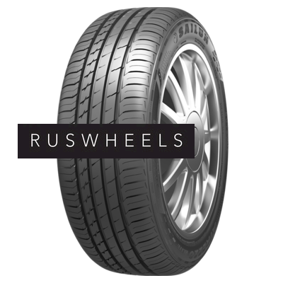 Шины Sailun 215/65R17 99V Atrezzo Elite TL Шины Sailun 215/65R17 99V Atrezzo Elite TL