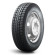 Шины Kumho 31/10.5 r15 Power Grip KC11 109Q Шипы