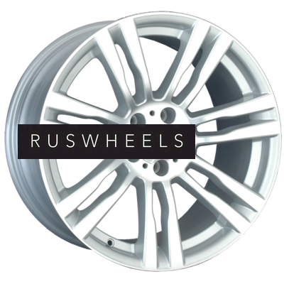 Диски Replay 10x19/5x120 ET21 D72,6 B152 SF (конус, B640) Диски Replay 10x19/5x120 ET21 D72,6 B152 SF (конус, B640)