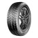 Шины Pirelli  245/45/18  V 100 WINTER SOTTOZERO 3  XL (MO)