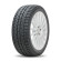 Шины Pirelli  245/45/18  V 100 WINTER SOTTOZERO 3  XL (MO)