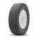 Шины Pirelli  245/45/18  V 100 WINTER SOTTOZERO 3  XL (MO)