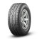 Шины Pirelli  245/45/18  V 100 WINTER SOTTOZERO 3  XL (MO)